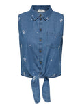 JDYKAI S/L SHIRT