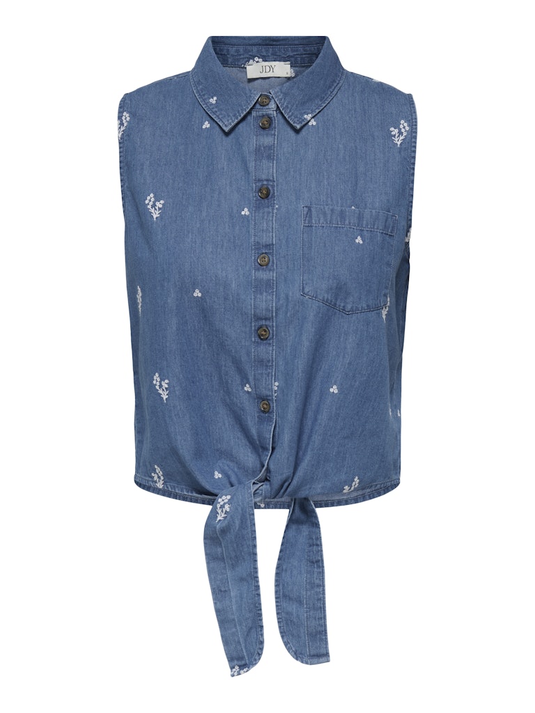 JDYKAI S/L SHIRT
