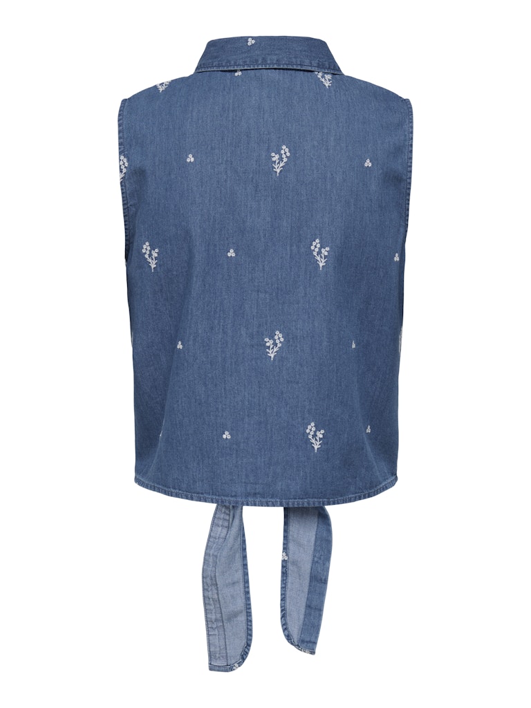 JDYKAI S/L SHIRT