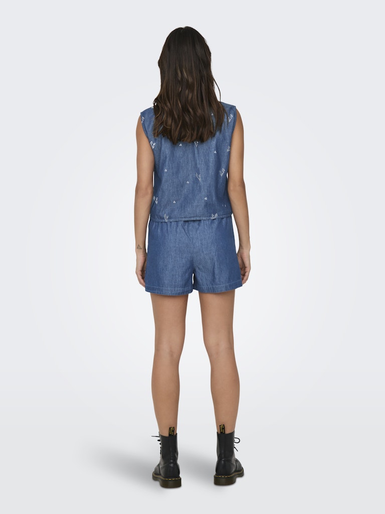 JDYKAI S/L SHIRT