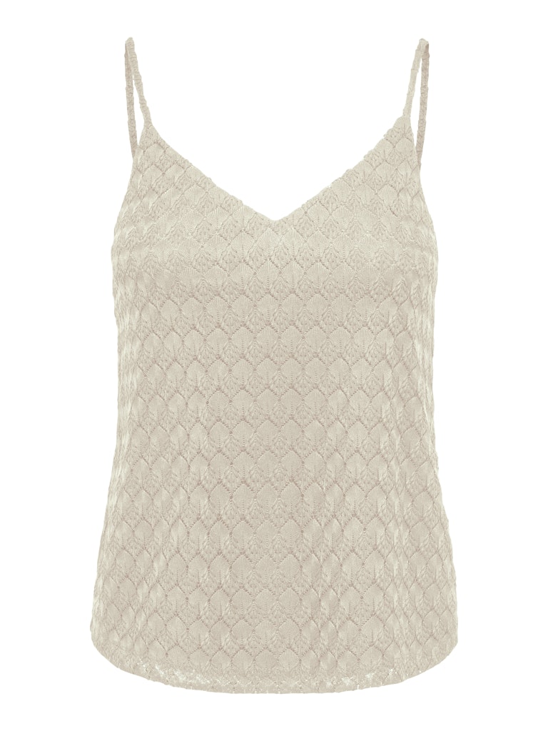 JDYAVERY LIFE SINGLET JRS
