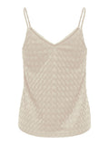 JDYAVERY LIFE SINGLET JRS