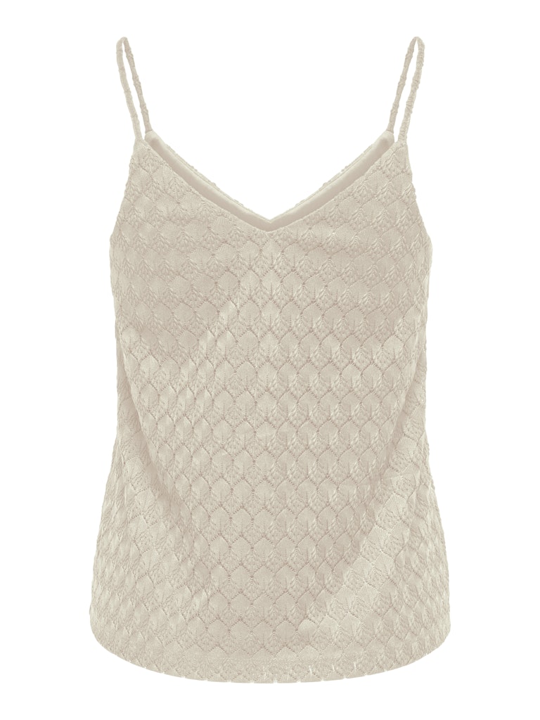 JDYAVERY LIFE SINGLET JRS