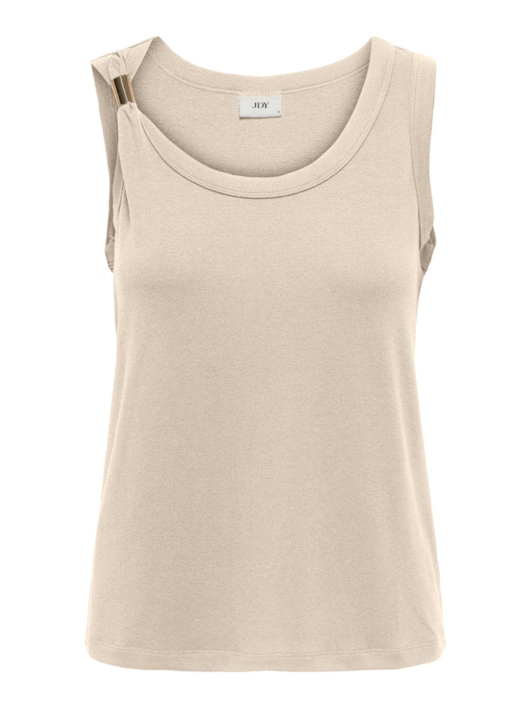 JDYUFFA S/L TOP