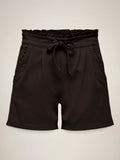 JDYNEW CATIA LIFE SHORTS