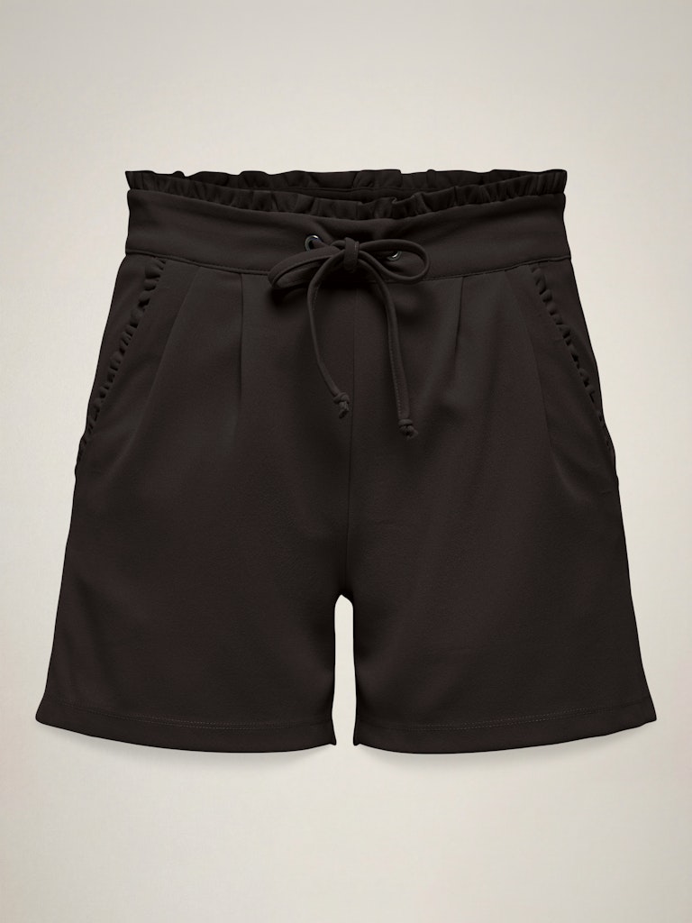 JDYNEW CATIA LIFE SHORTS