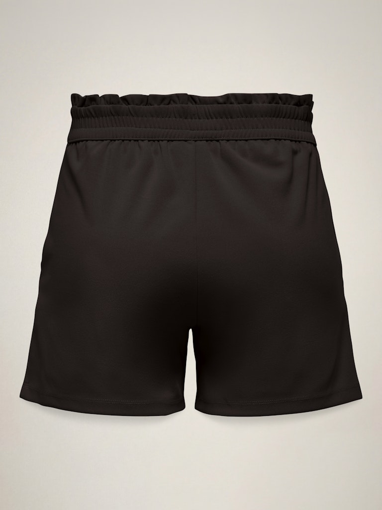 JDYNEW CATIA LIFE SHORTS