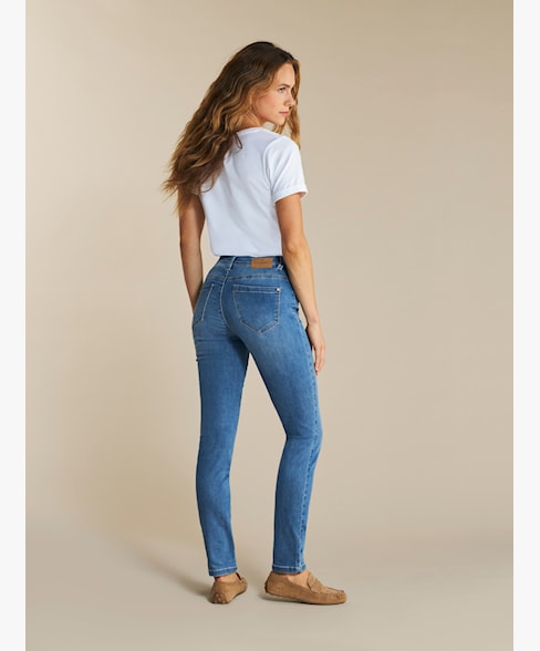 Jimmy lightblue used