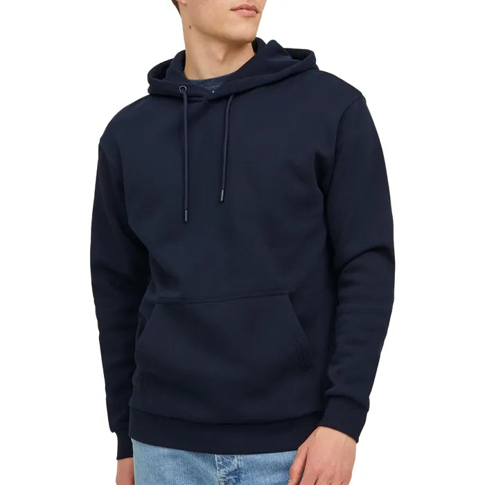 JJEBRADLEY sweat hood