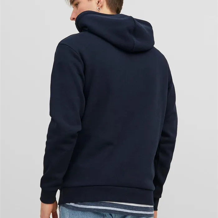 JJEBRADLEY sweat hood