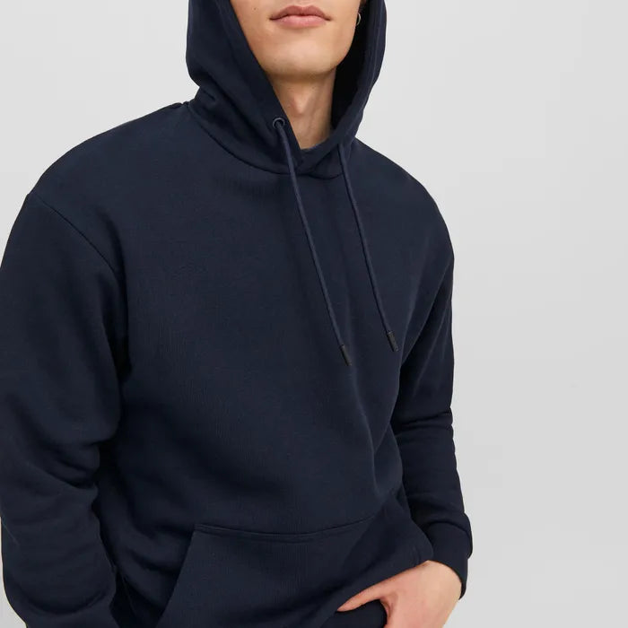 JJEBRADLEY sweat hood