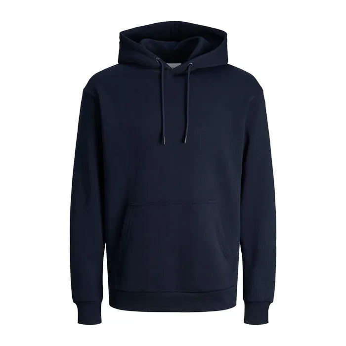 JJEBRADLEY sweat hood