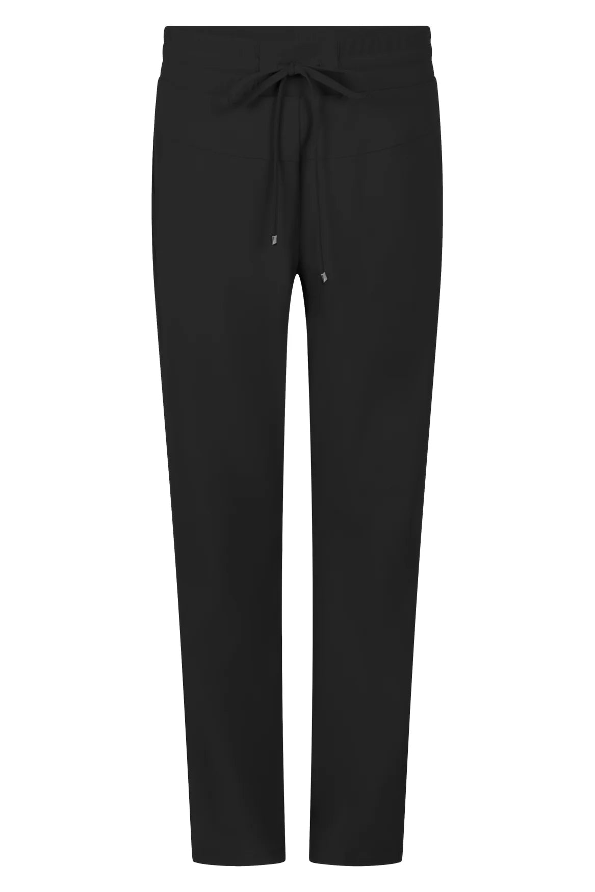 Broek 264JOY