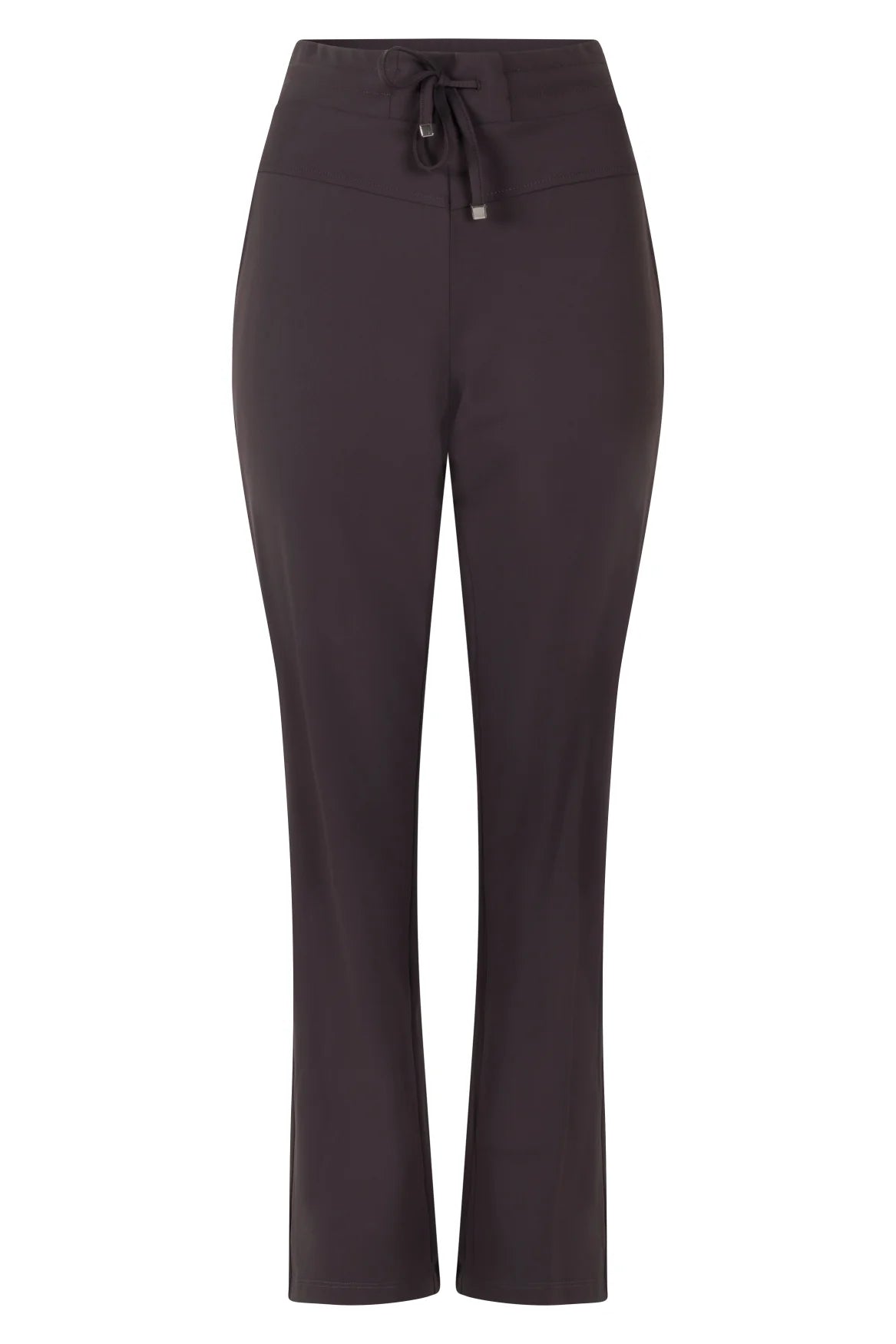 Broek 264JOY