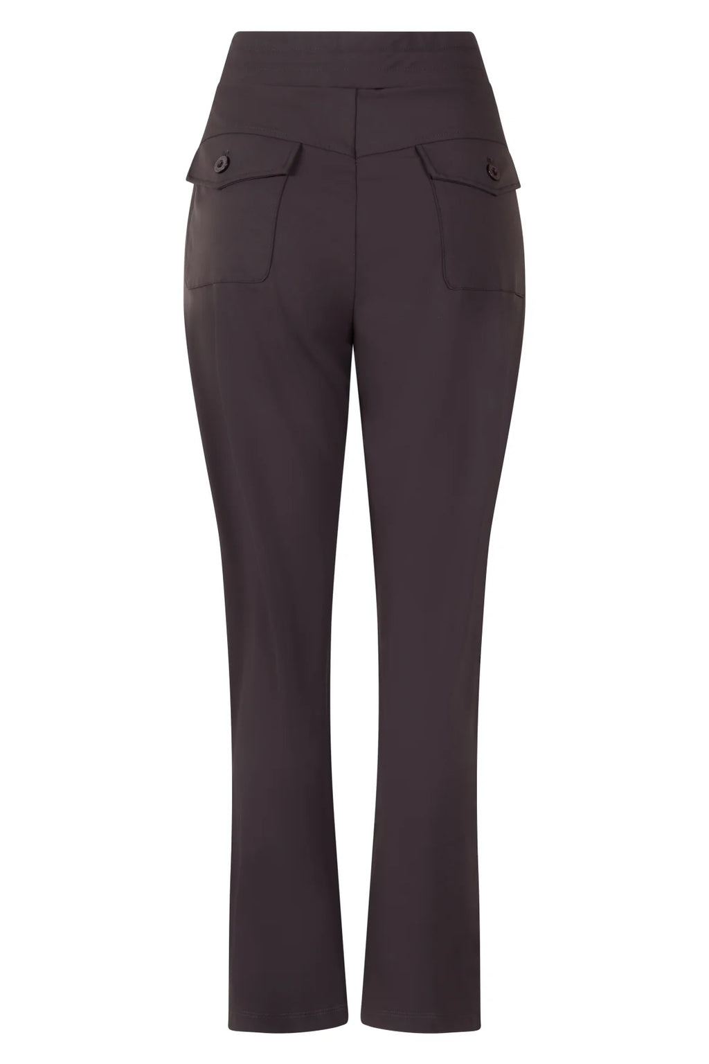 Broek 264JOY