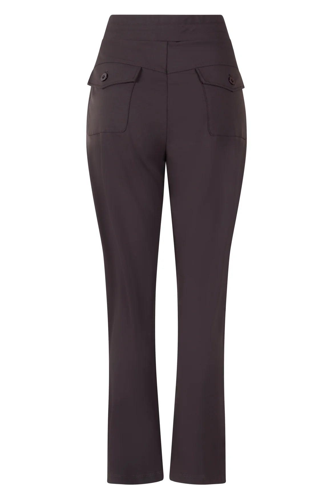 Broek 264JOY