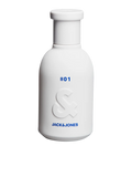 WHITE JJ FRAGRANCE