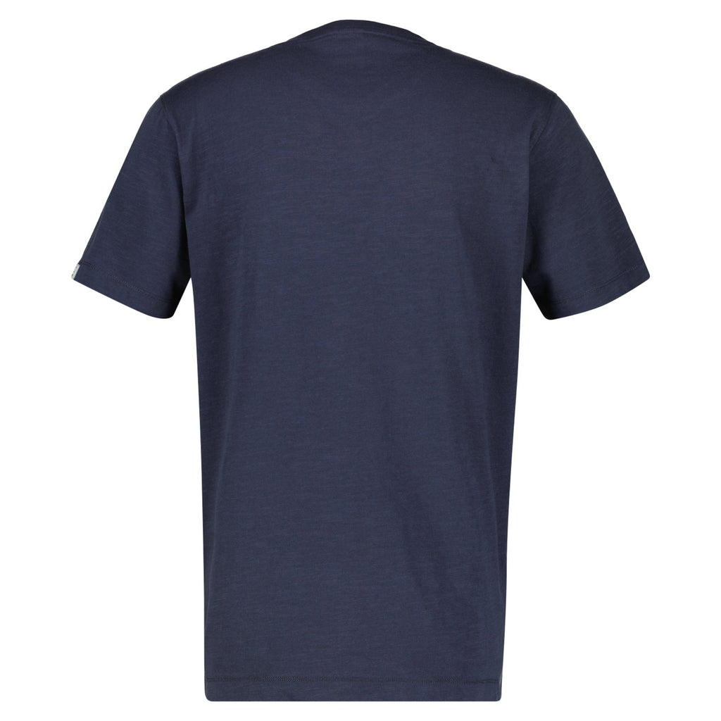 Lerros T-shirt casual