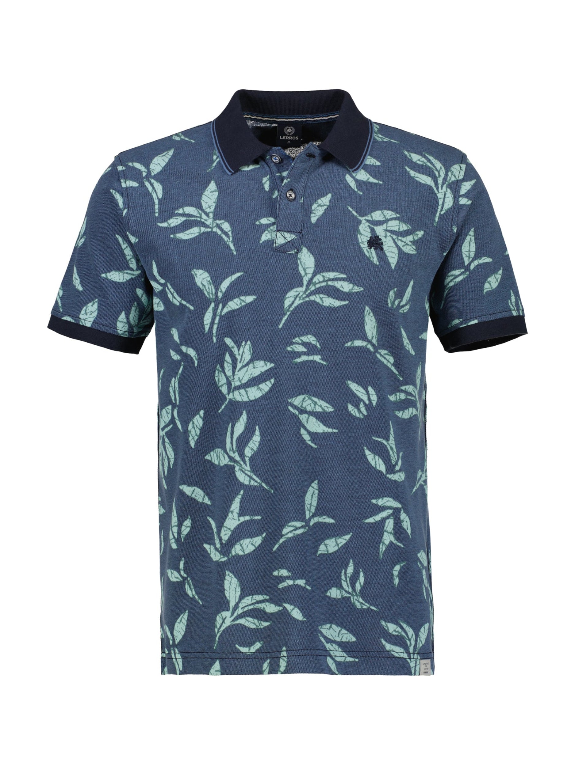Lerros  polo
