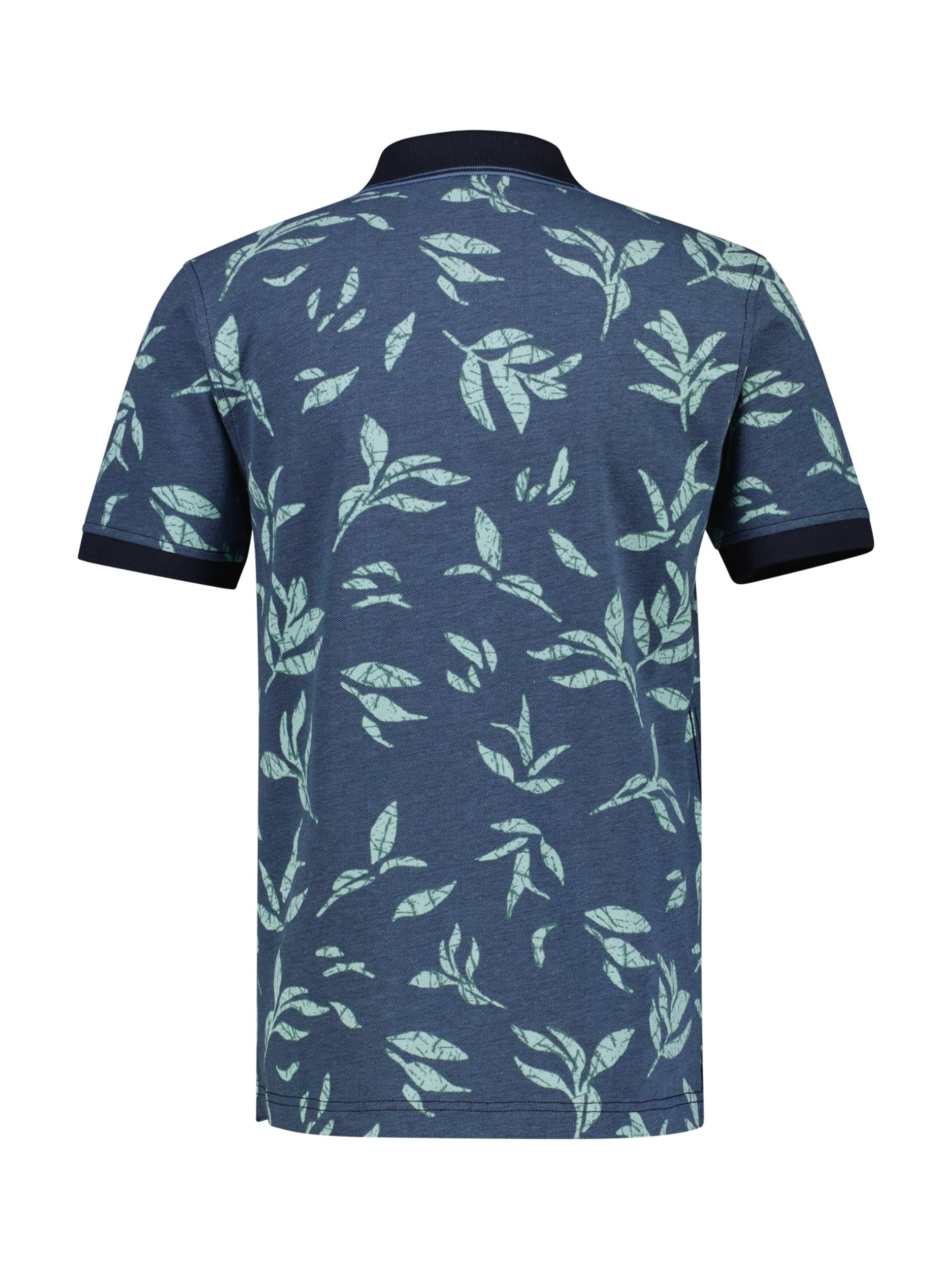 Lerros  polo