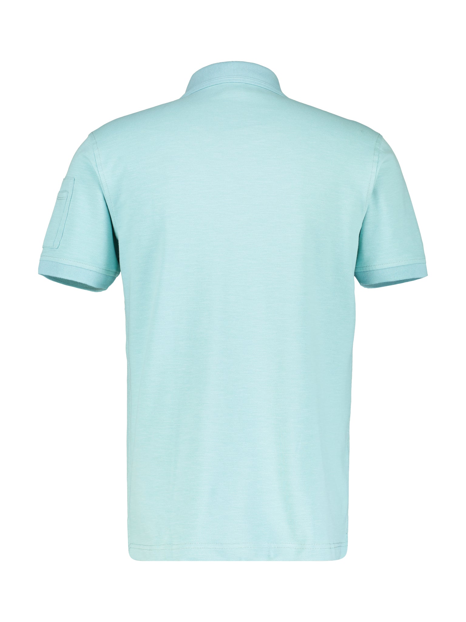 Lerros regular fit polo