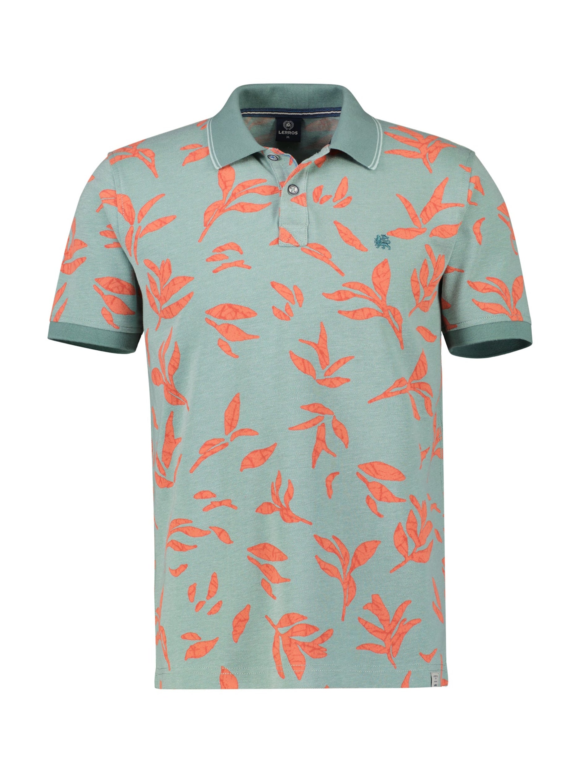 Lerros  polo