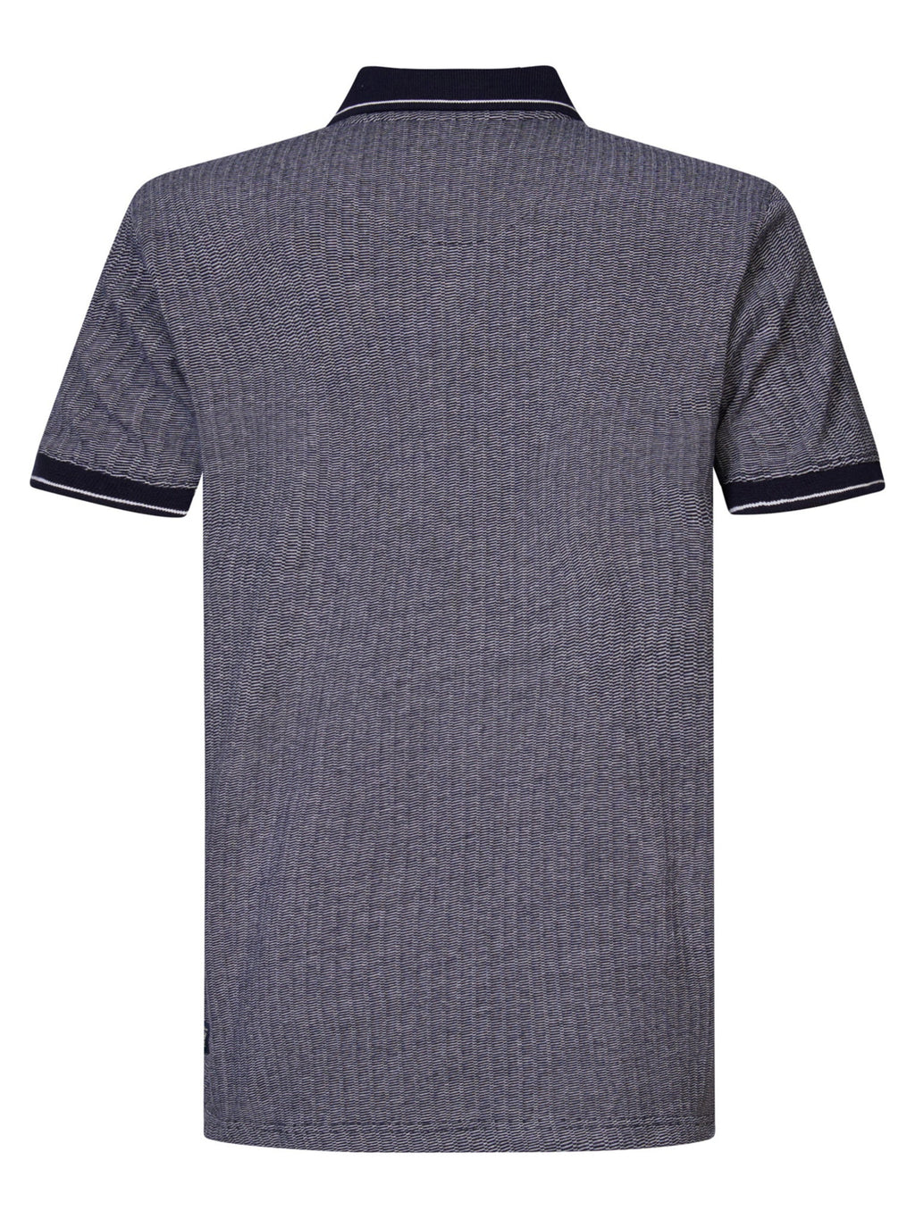 Petrol Industries Men Polo Short Sleeve