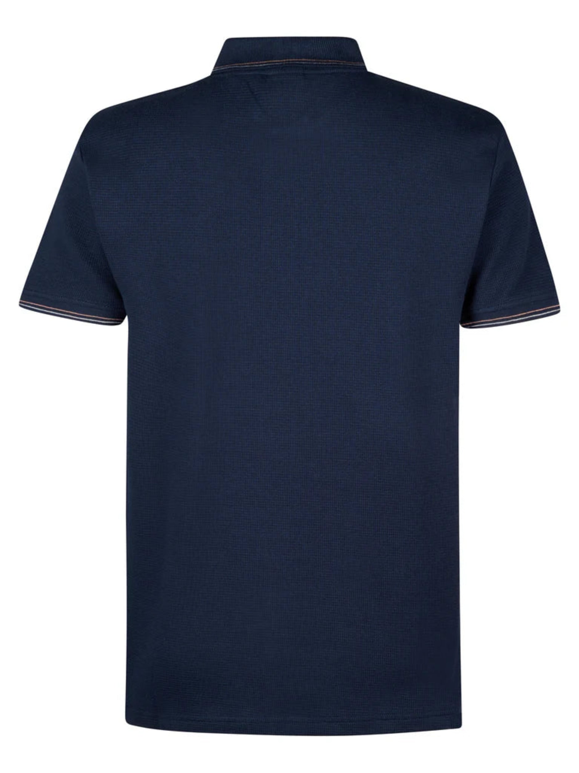 Klassieke Polo