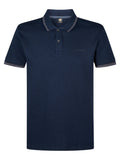 Klassieke Polo