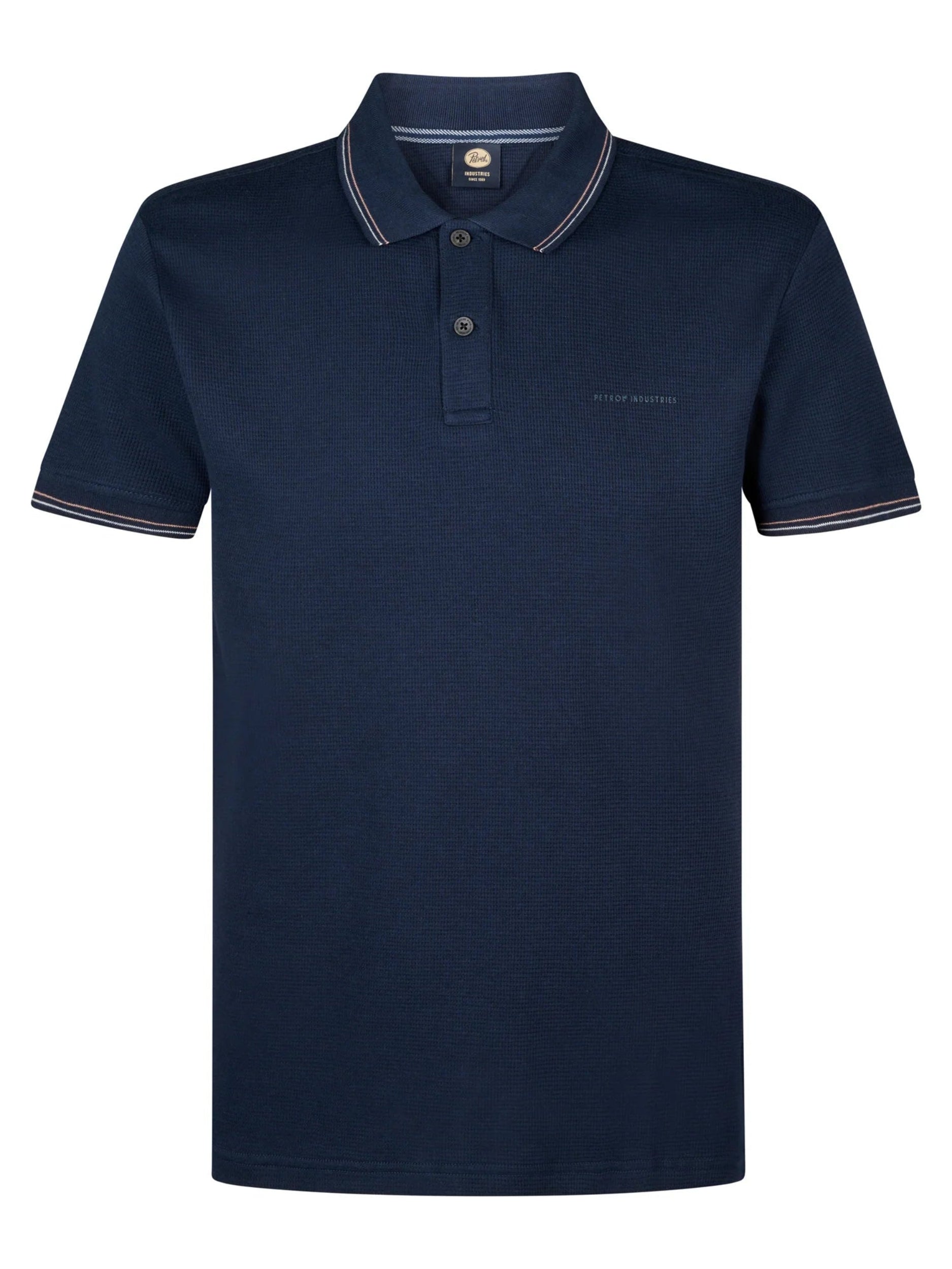 Klassieke Polo