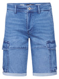 Torino Cargo Korte Broek