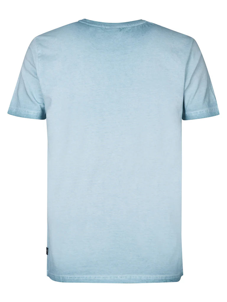 MEN TEE SS