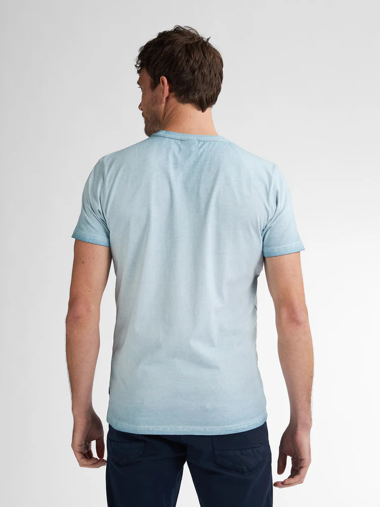 MEN TEE SS