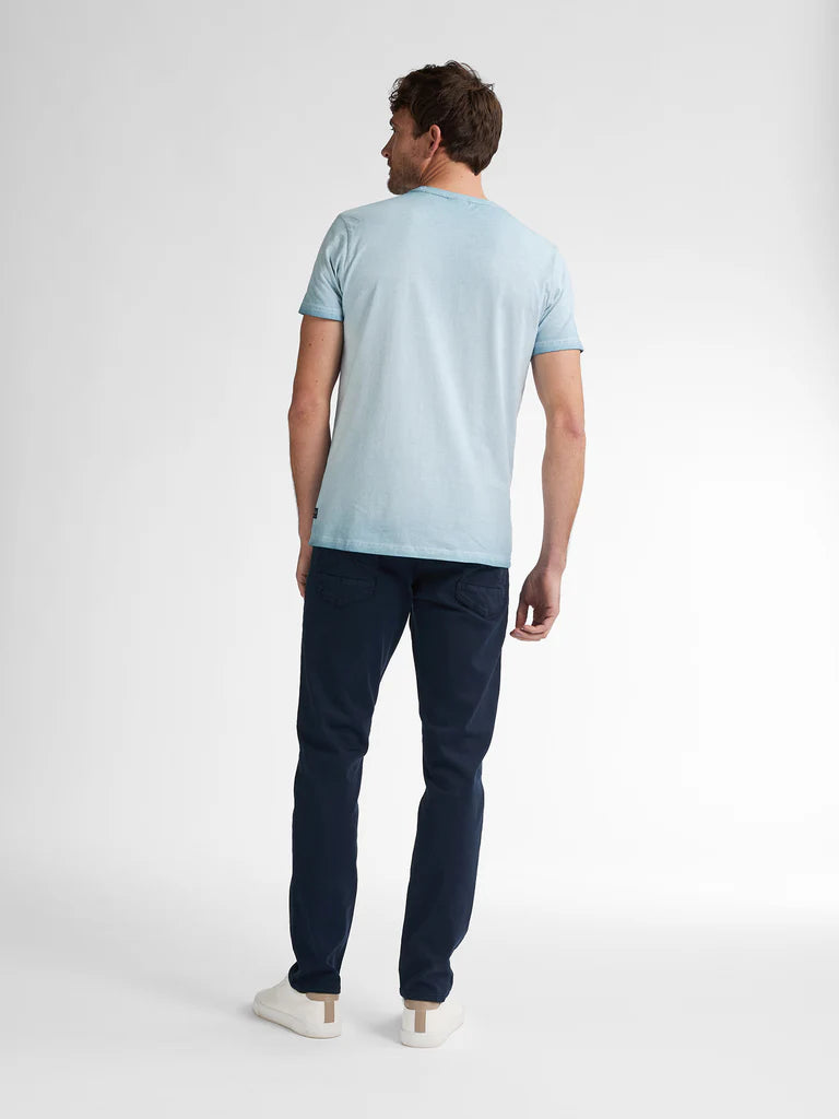 MEN TEE SS