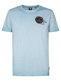 MEN TEE SS
