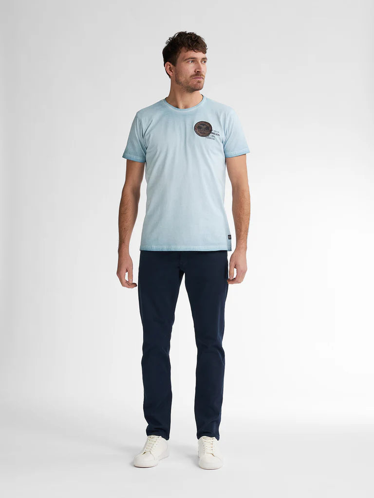 MEN TEE SS