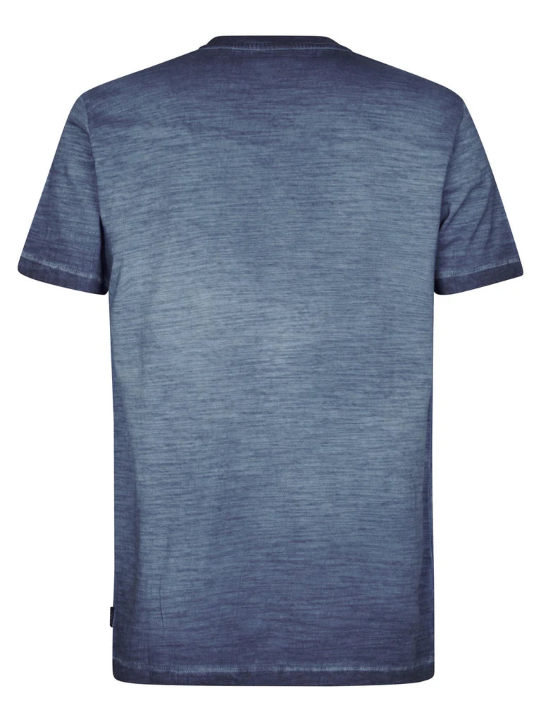 T-shirt Stingray