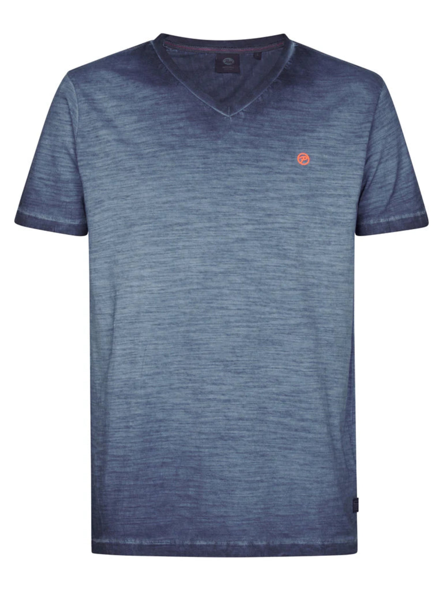 T-shirt Stingray