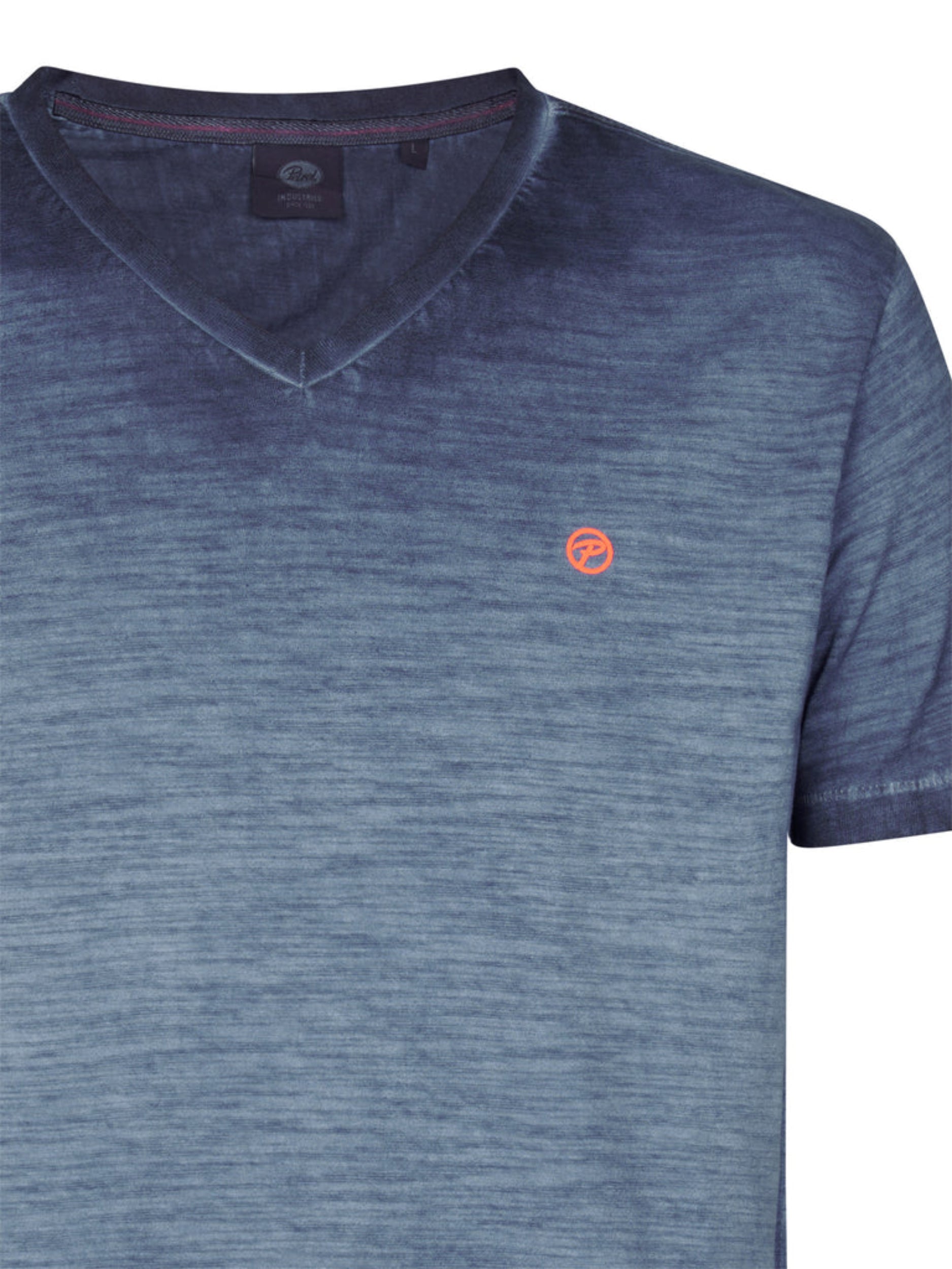T-shirt Stingray