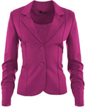 Vives Blazer