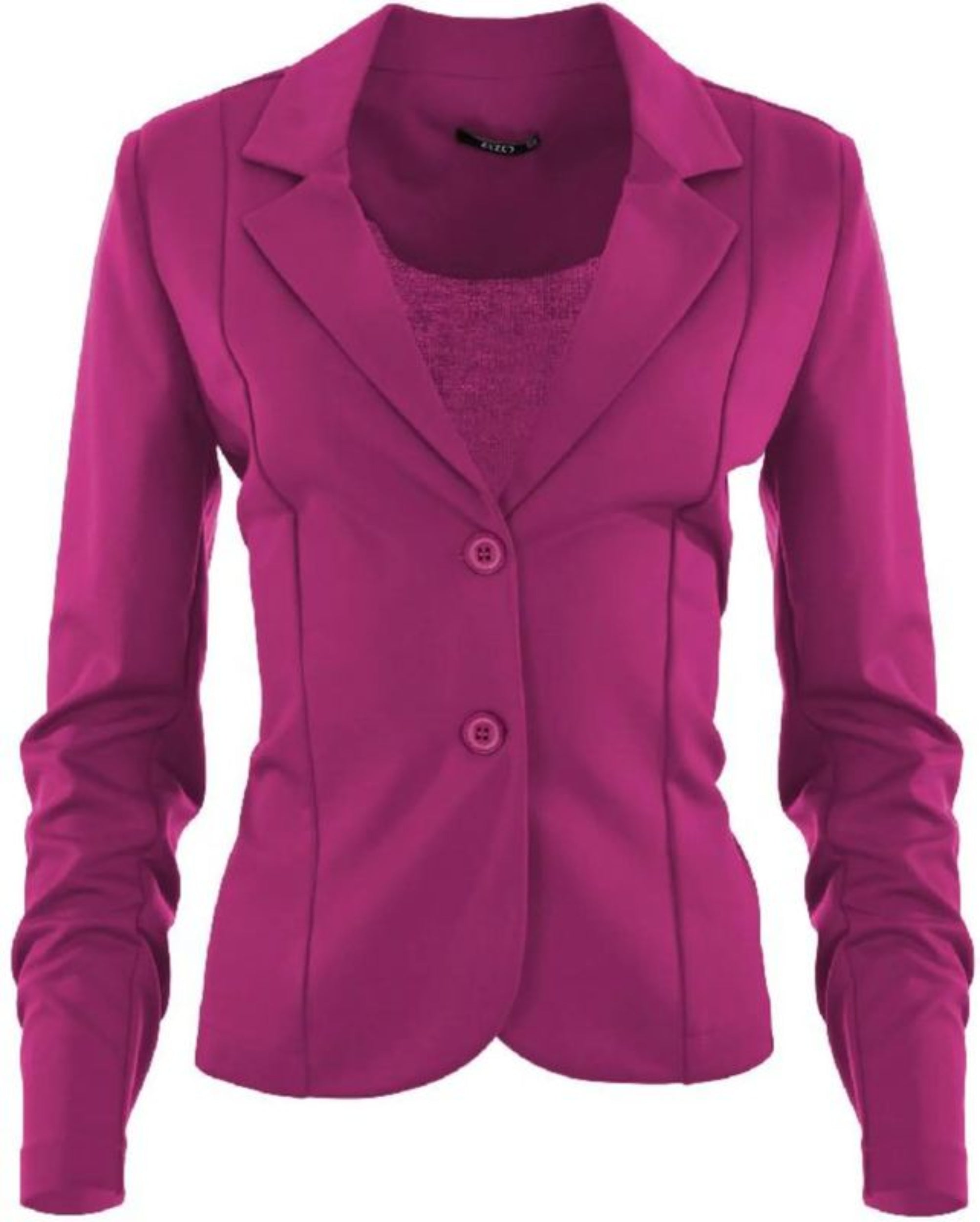 Vives Blazer