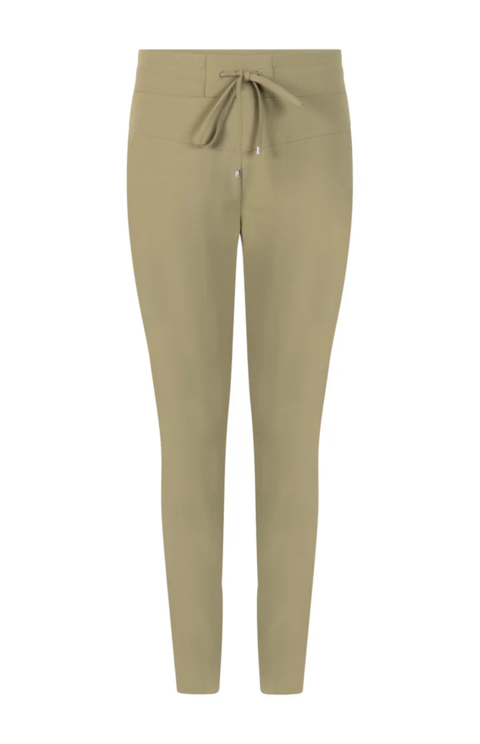 Travel pants Amber