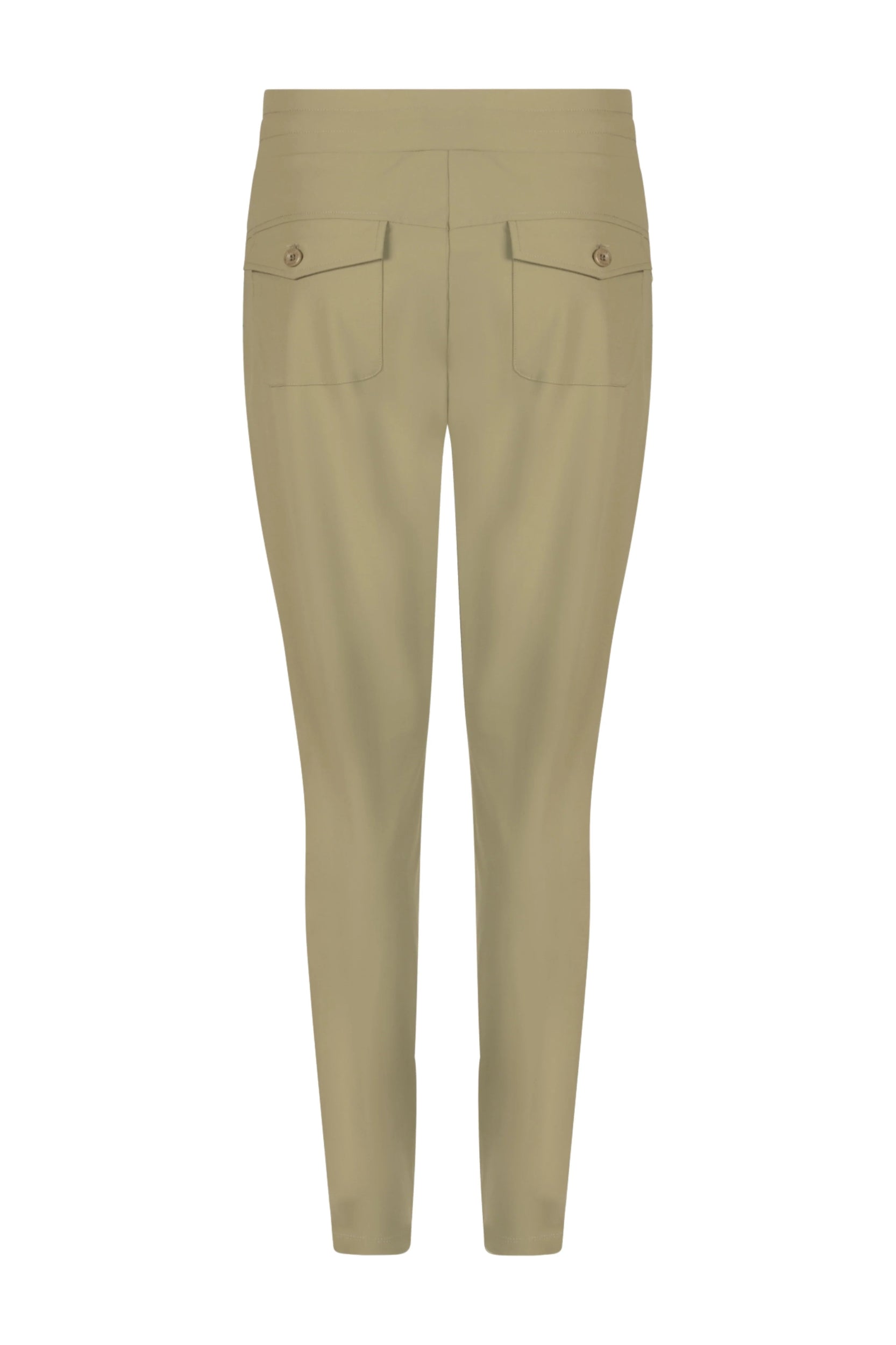 Travel pants Amber