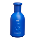BLUE JJ FRAGRANCE
