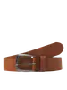 JACTATUM belt