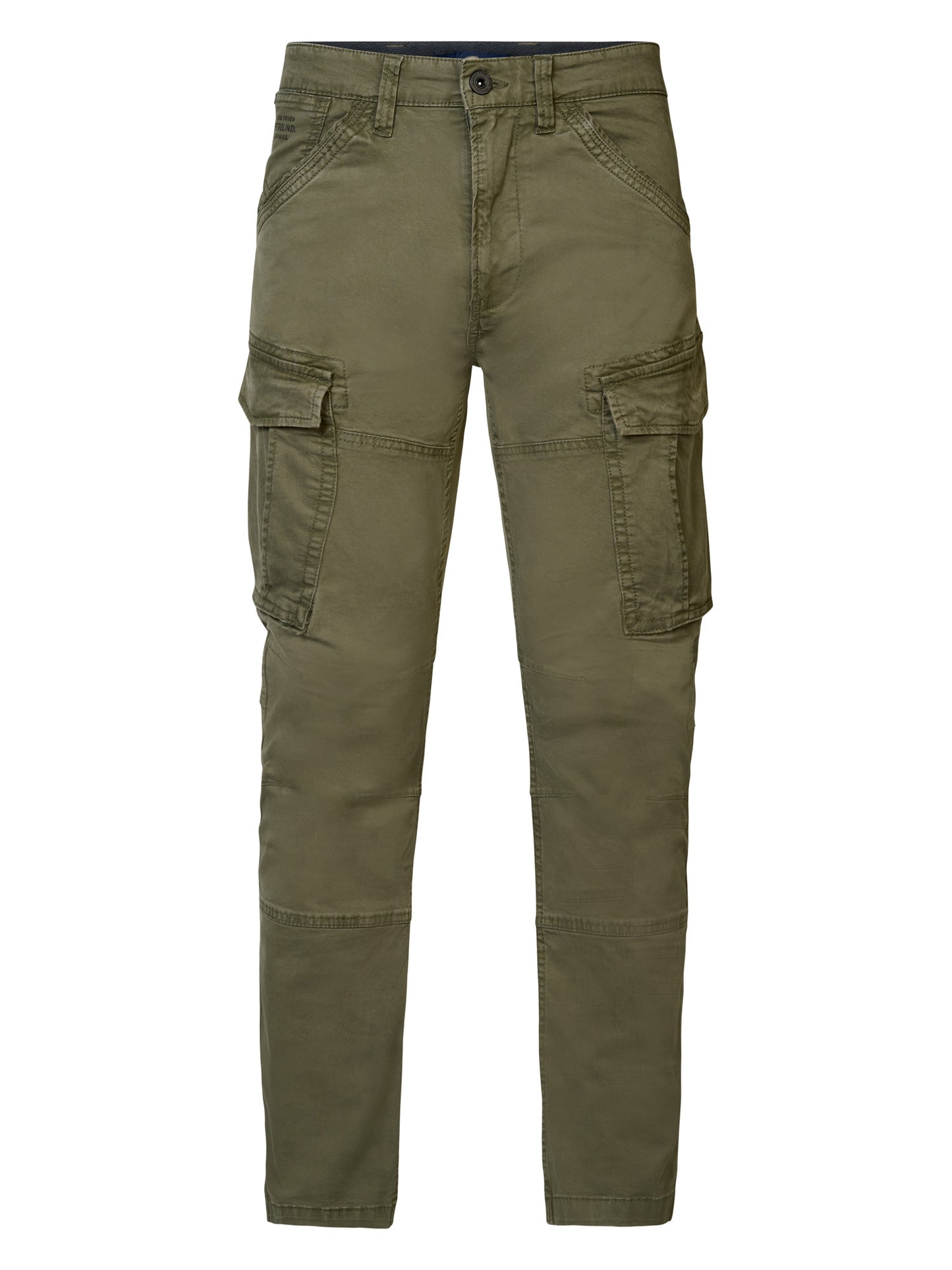 CARGO BROEK KASILOF