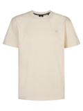 MEN T-SHIRT