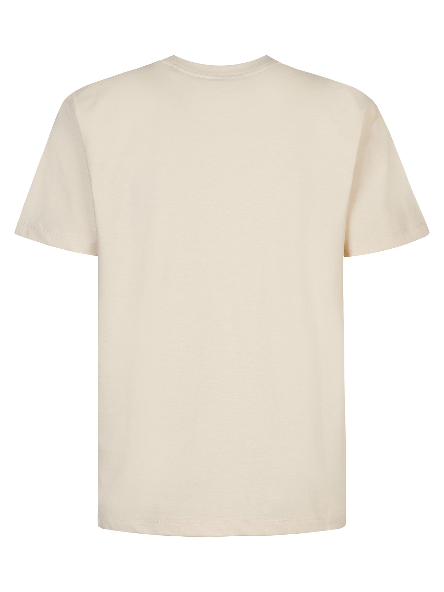 MEN T-SHIRT