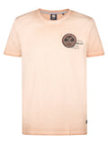 MEN TEE SS