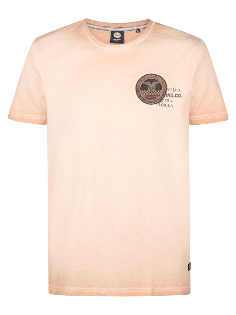 MEN TEE SS